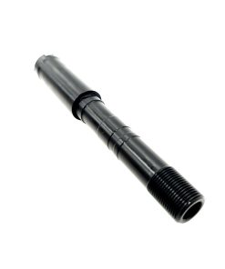 vz61-barrel