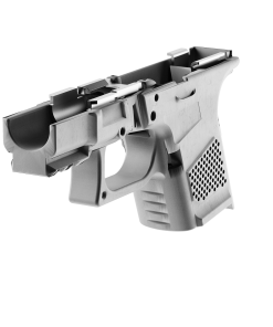 pbs-26-build-kit
