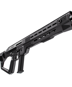 ARK 1.0 Build Kit