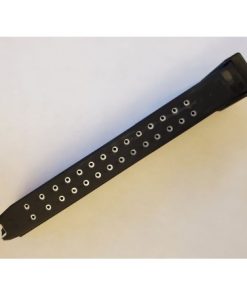 glock-30-round-mag