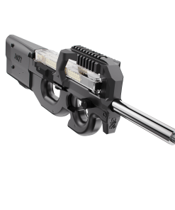 3dp90