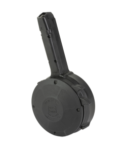 glock-drum-mag