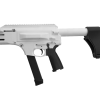 fgc9-mk2
