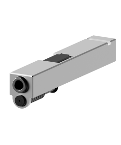 glock-26-slide