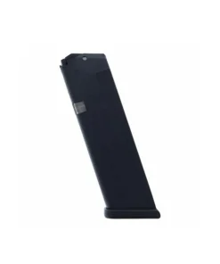 Glock 31 357SIG – 10 Round Magazine G31