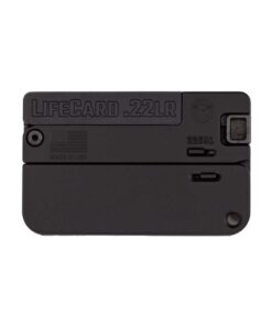 lifecard-blem