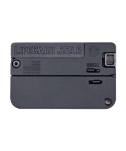 LifeCard