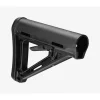 MOE® Carbine Stock – Mil-Spec