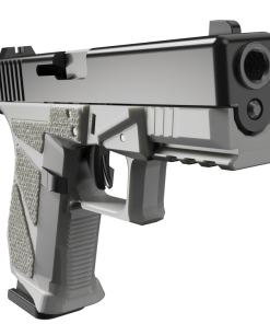 pbs-19-build-kit