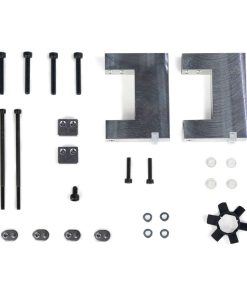 Universal Clamps