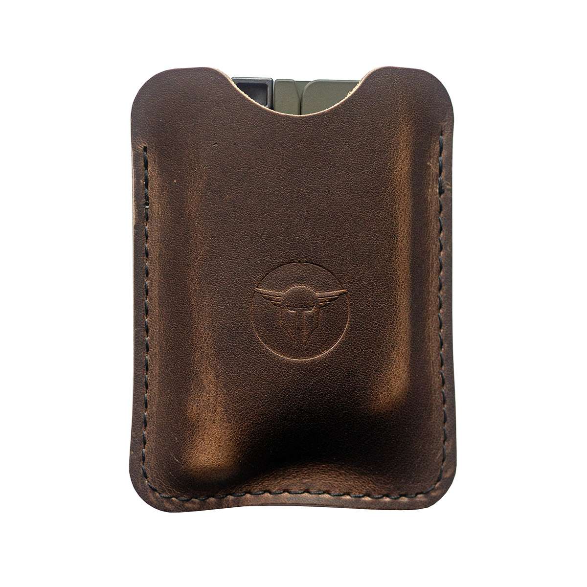 brown_1200x1200.jpg