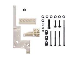 Ghost Gunner AR-308 Jig Set