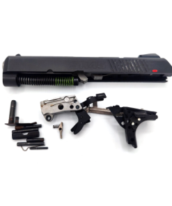 ruger-sr45