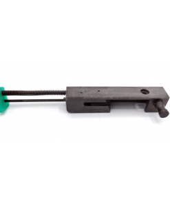 m11-bolt