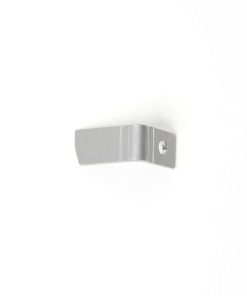 Plastikov v4 Ejector By The Gatalog