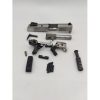 ruger-sr9c