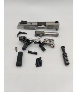 ruger-sr9c