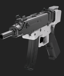 vz61-parts-kit