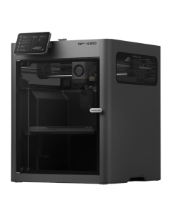 Bambu X2D 3D Printer