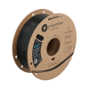 PLA+ (PLA Pro) Filament - Black