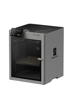 Bambu P2S 3D Printer